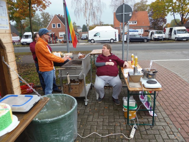 ../fotos/strassenfest_2016/2016-10-23 11.17.50.jpg